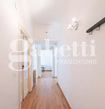 Foto annuncio 23
