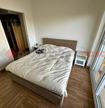 Foto annuncio 21