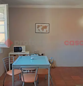 Foto annuncio 9