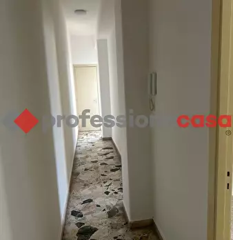 Foto annuncio 18