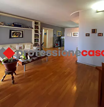 Foto annuncio 16
