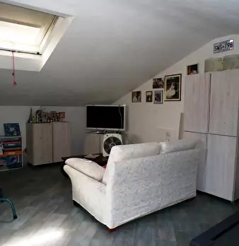 Foto annuncio 29