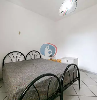 Foto annuncio 22