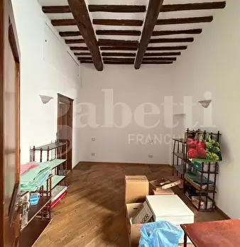 Foto annuncio 28
