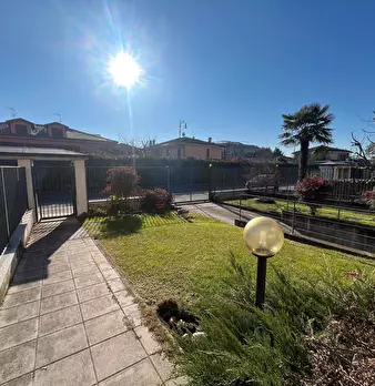 Foto annuncio 38