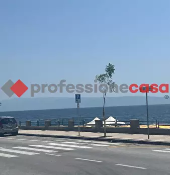 Foto annuncio 30