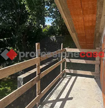 Foto annuncio 23