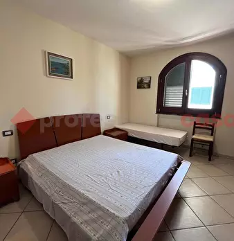Foto annuncio 16