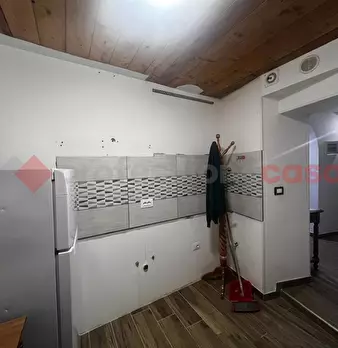 Foto annuncio 32