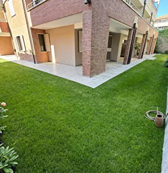 Foto annuncio 4