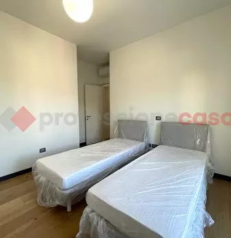 Foto annuncio 23