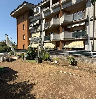 Foto annuncio 24