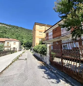 Foto annuncio 3