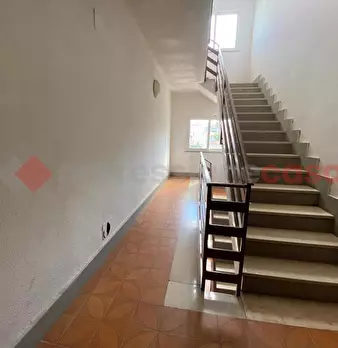 Foto annuncio 38