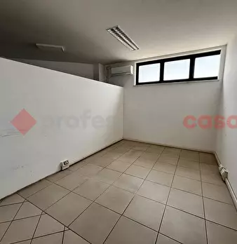 Foto annuncio 24