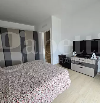 Foto annuncio 27