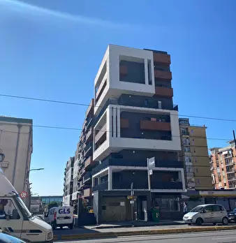 Foto annuncio 2