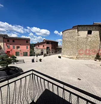 Foto annuncio 23