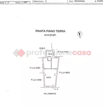 Foto annuncio 16