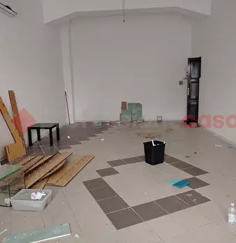 Foto annuncio 10