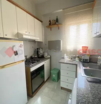 Foto annuncio 20