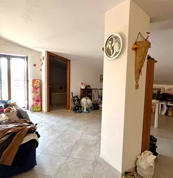 Foto annuncio 14