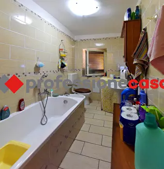 Foto annuncio 23
