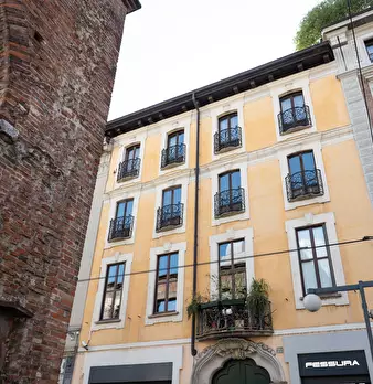 Foto annuncio 32
