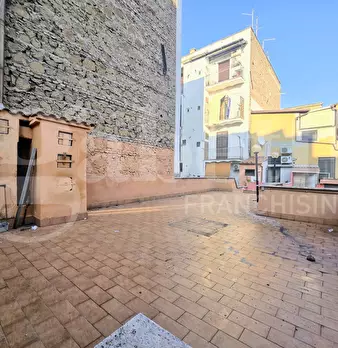 Foto annuncio 33