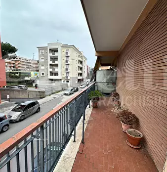 Foto annuncio 23