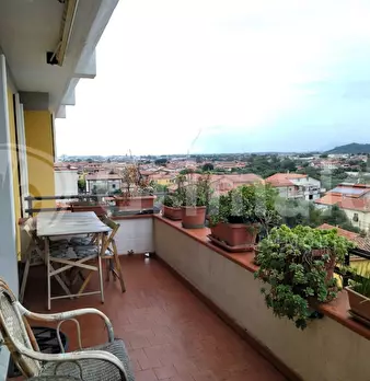 Foto annuncio 16