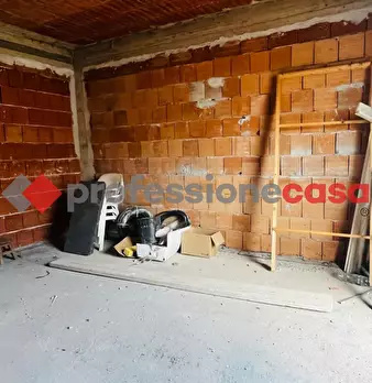 Foto annuncio 7