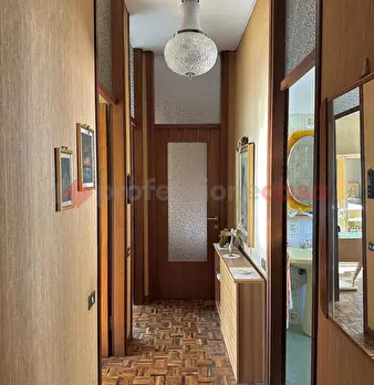 Foto annuncio 35