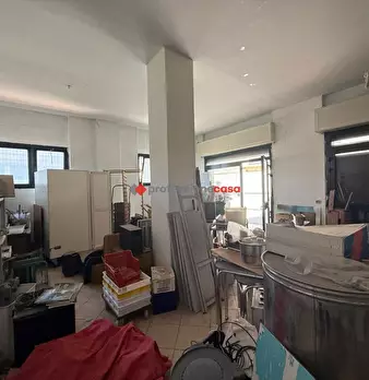 Foto annuncio 12