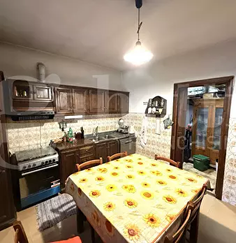 Foto annuncio 14