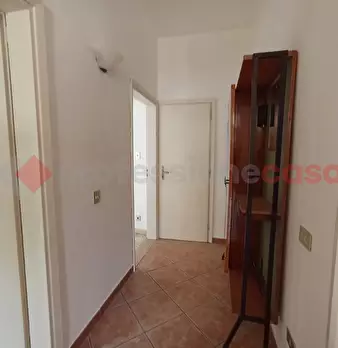Foto annuncio 15
