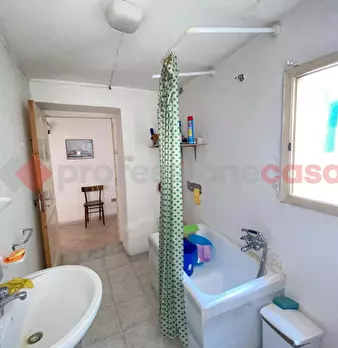 Foto annuncio 32