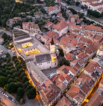 Foto annuncio 19