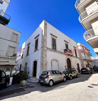 Foto annuncio 5
