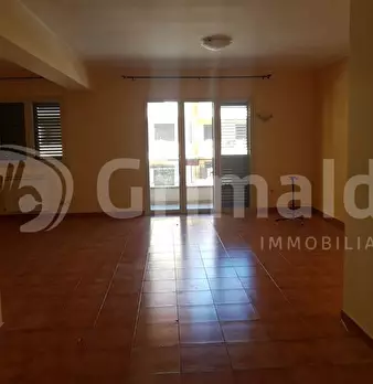 Foto annuncio 25