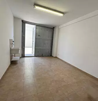Foto annuncio 25