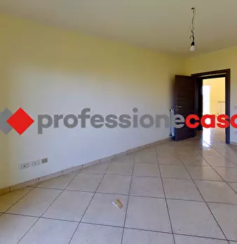 Foto annuncio 27