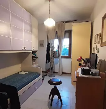 Foto annuncio 16