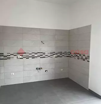 Foto annuncio 22