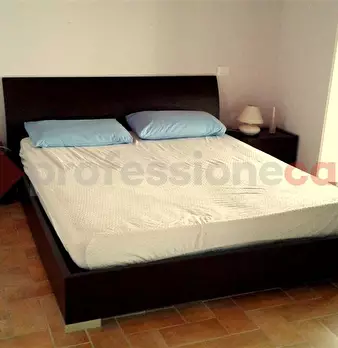 Foto annuncio 4