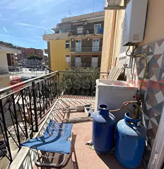 Foto annuncio 34