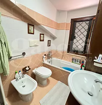 Foto annuncio 27