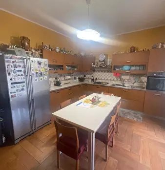 Foto annuncio 17