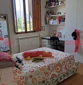 Foto annuncio 18