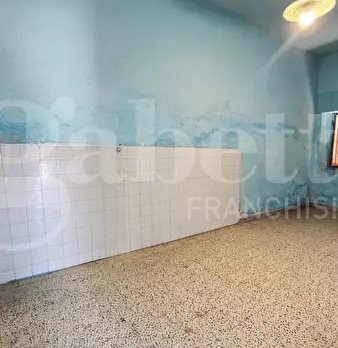 Foto annuncio 26